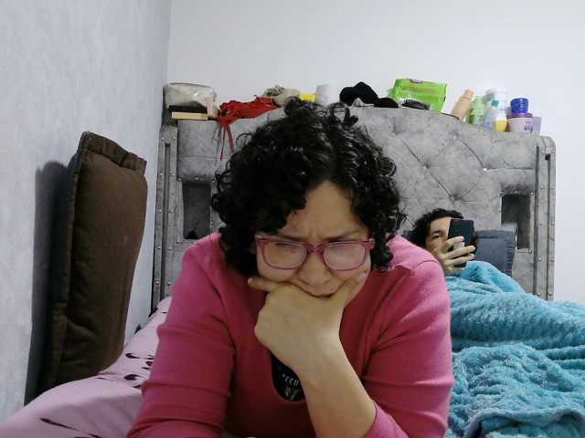 washintonredskins live cam on BongaCams