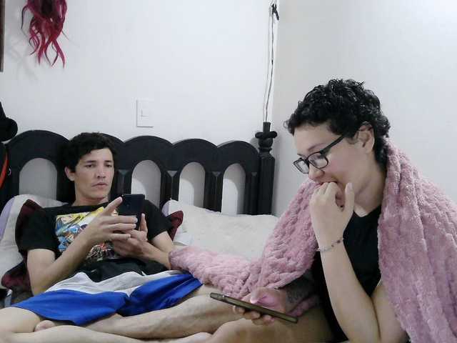 washintonredskins's BongaCams show and profile