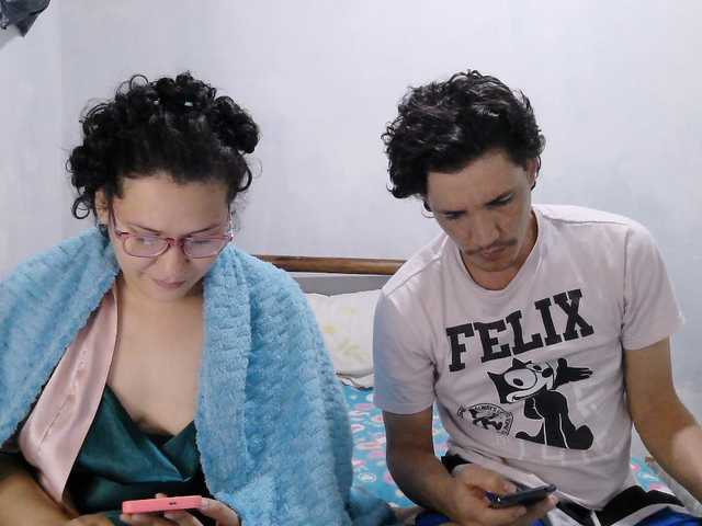 washintonredskins live cam on BongaCams