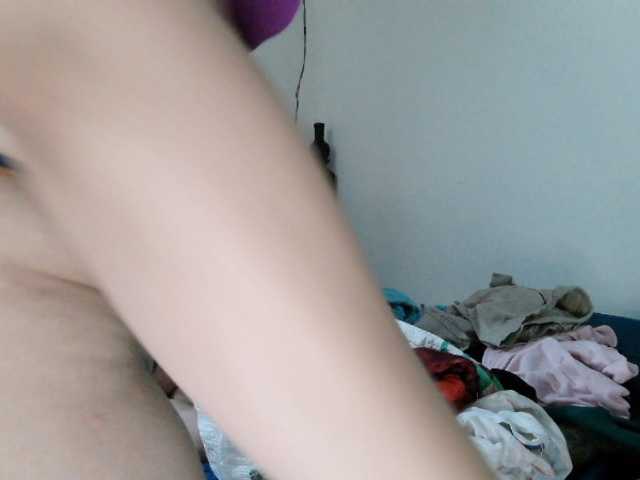 washintonredskins live cam on BongaCams