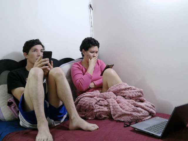 washintonredskins's BongaCams show and profile