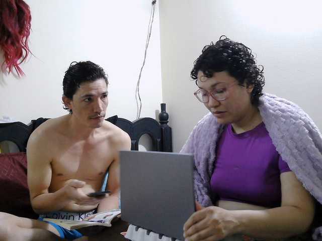 washintonredskins live webcam show
