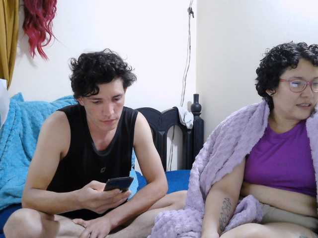 washintonredskins live webcam show