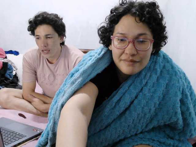 washintonredskins live cam on BongaCams