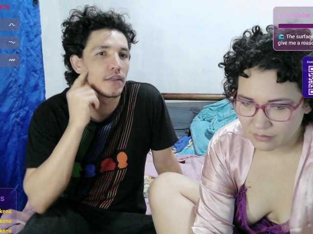 washintonredskins live cam on BongaCams