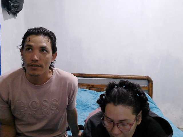 washintonredskins live cam on BongaCams