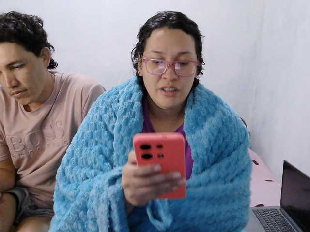 washintonredskins live cam on BongaCams