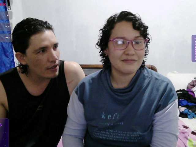 washintonredskins live cam on BongaCams