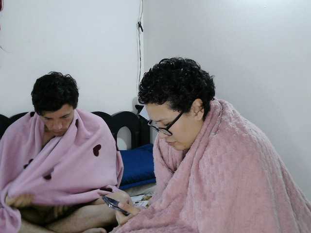 Preview of washintonredskins