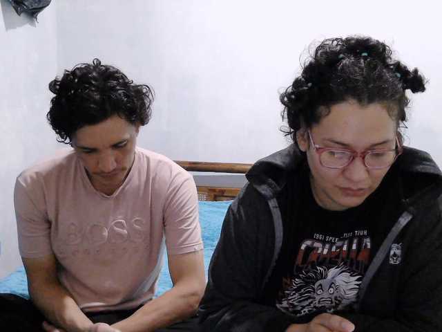 washintonredskins live cam on BongaCams