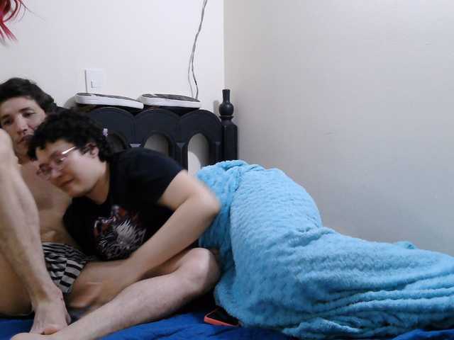washintonredskins live webcam show