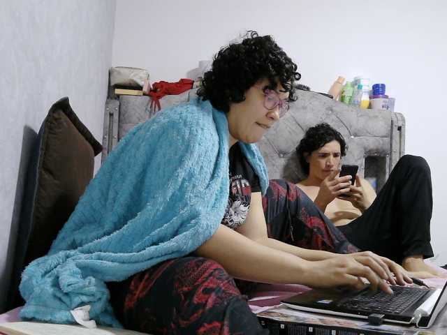 washintonredskins