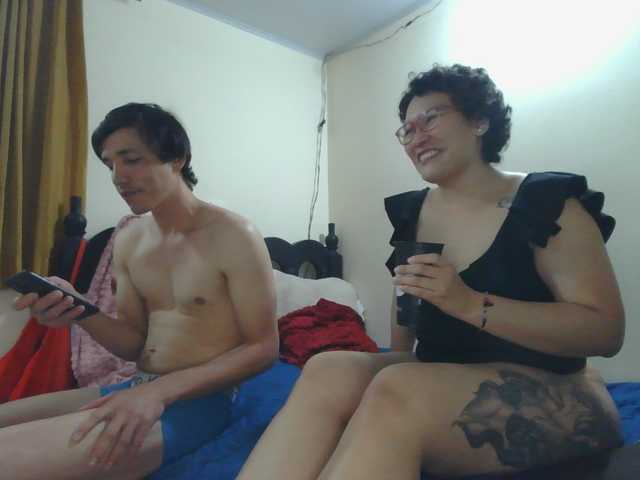washintonredskins live cam on BongaCams