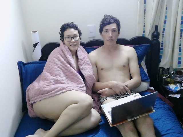 washintonredskins's BongaCams show and profile