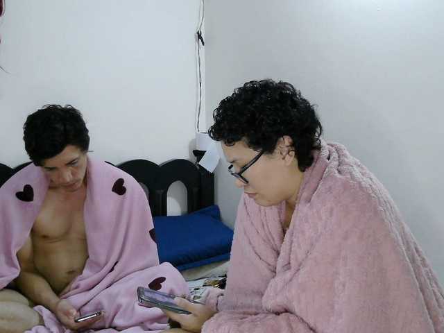 Preview of washintonredskins