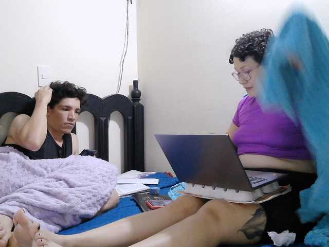 washintonredskins live cam on BongaCams