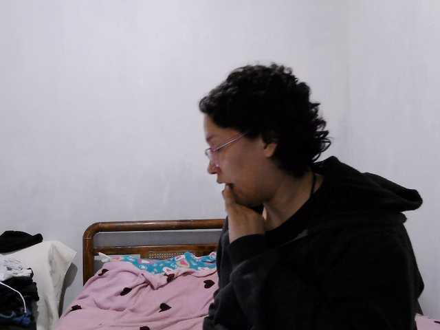 washintonredskins live cam on BongaCams