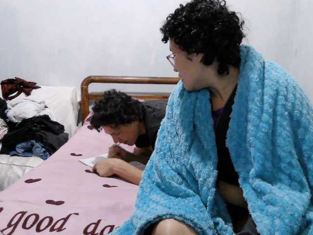 washintonredskins live cam on BongaCams