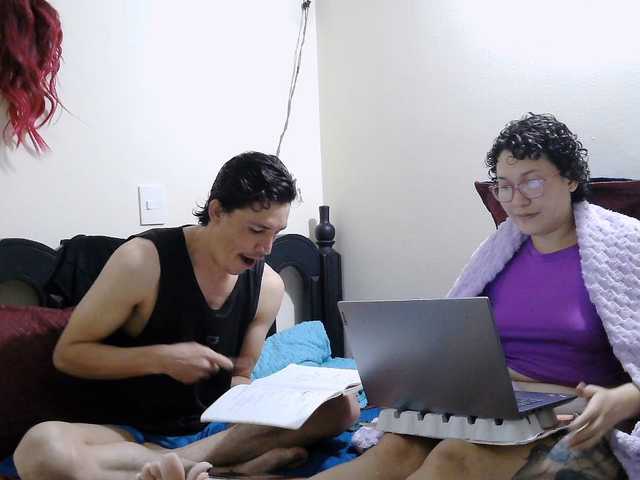 washintonredskins live cam on BongaCams