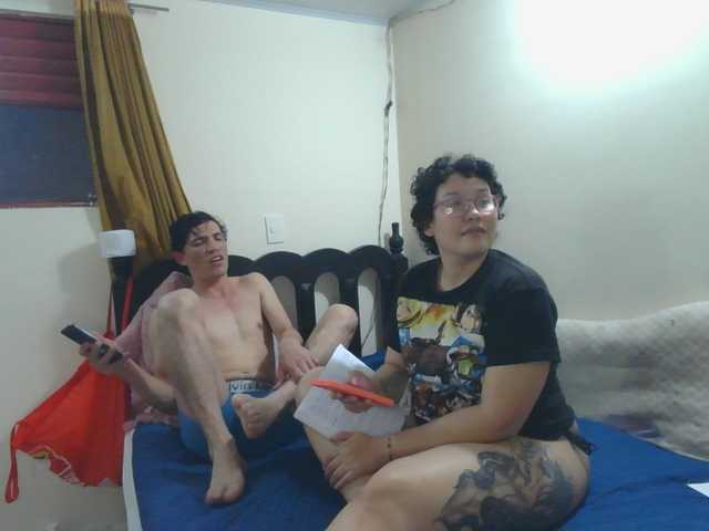 washintonredskins live cam on BongaCams