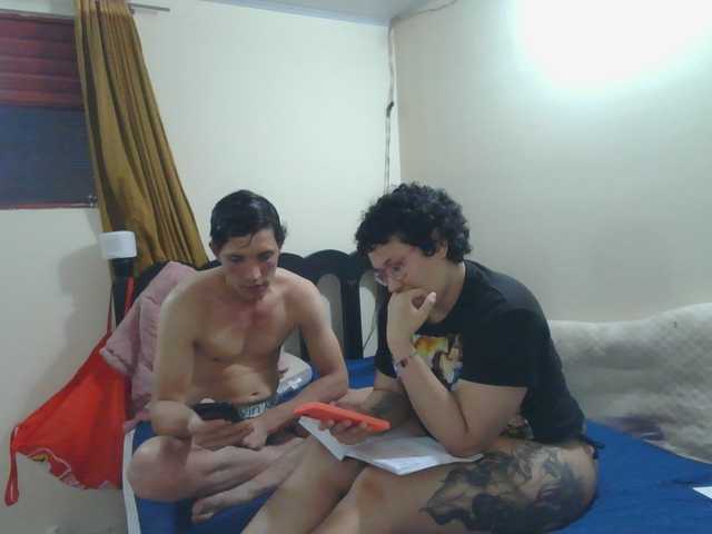 washintonredskins live cam on BongaCams