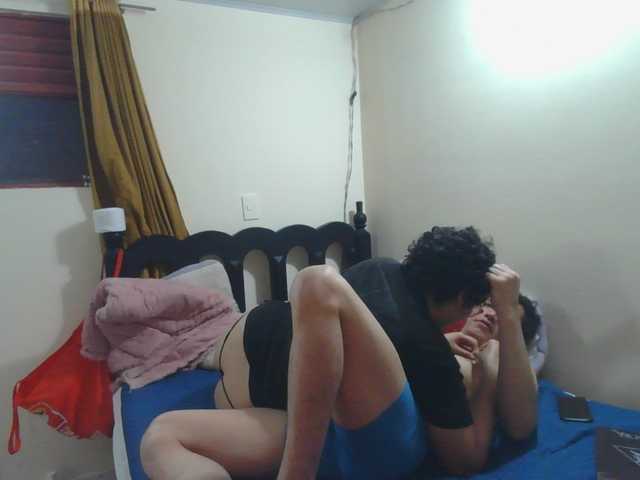 washintonredskins live cam on BongaCams