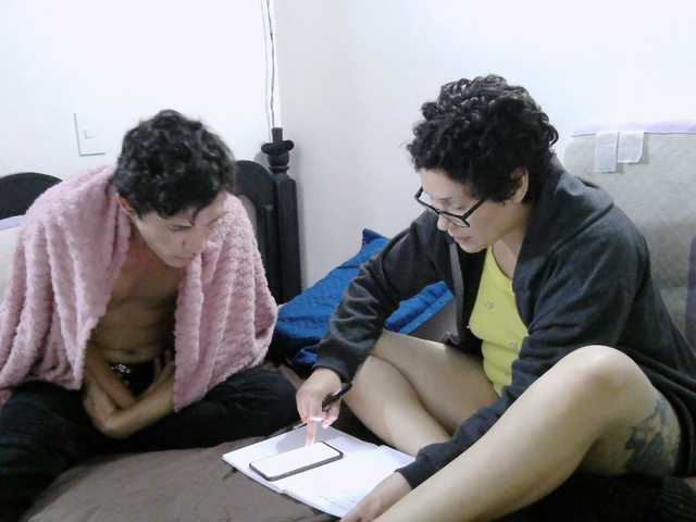 washintonredskins's BongaCams show and profile