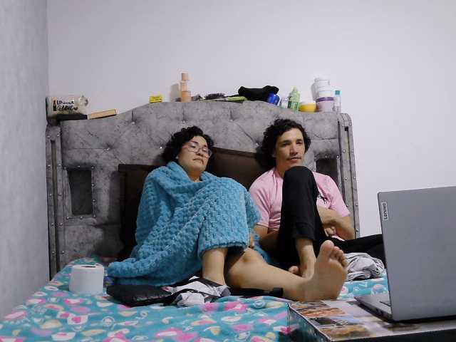 washintonredskins live cam on BongaCams