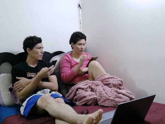 washintonredskins's BongaCams show and profile