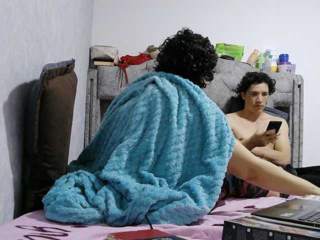 washintonredskins live cam on BongaCams