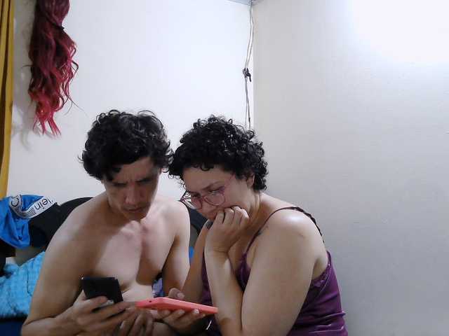 washintonredskins live cam on BongaCams