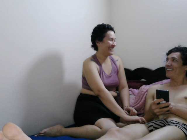 Preview of washintonredskins