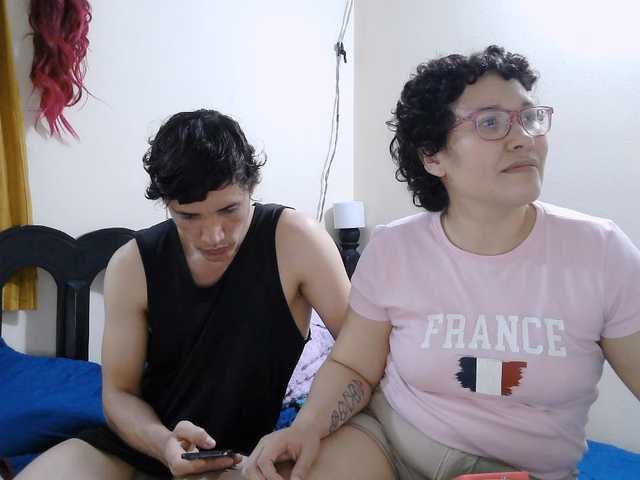 washintonredskins live cam on BongaCams