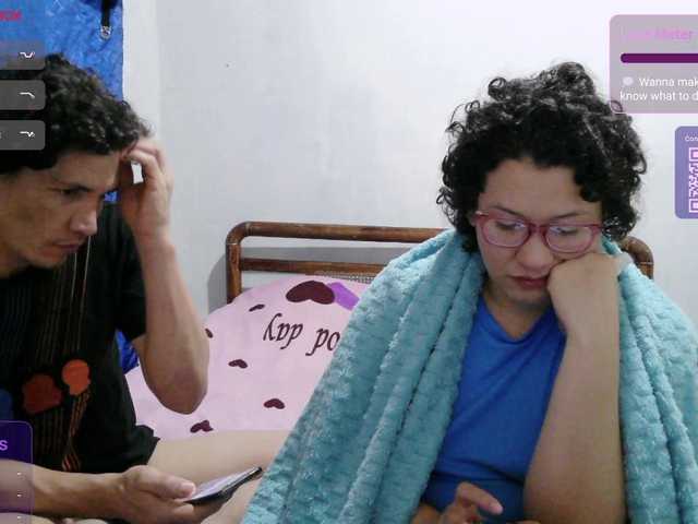 washintonredskins live cam on BongaCams