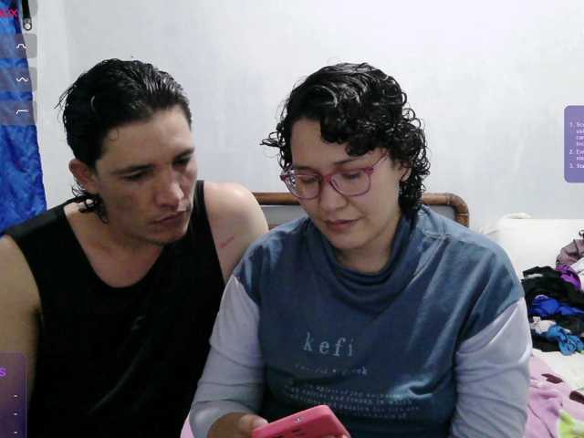 washintonredskins live cam on BongaCams