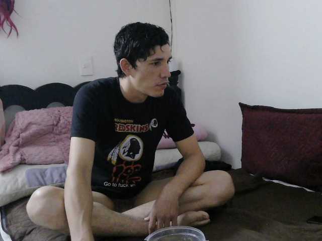 Preview of washintonredskins