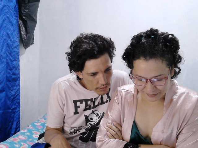 washintonredskins live cam on BongaCams