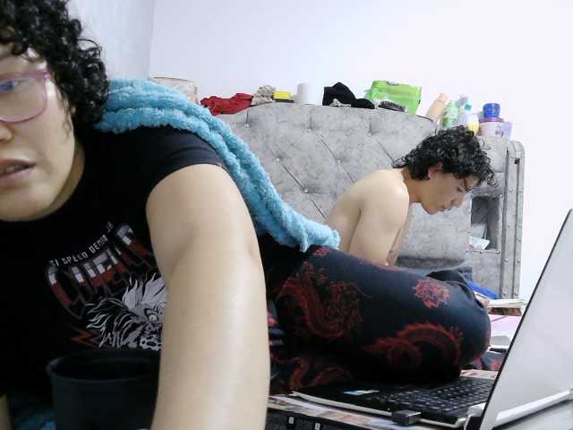 Washintonredskins live cam