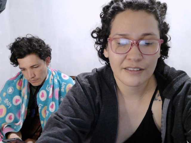 washintonredskins live cam on BongaCams