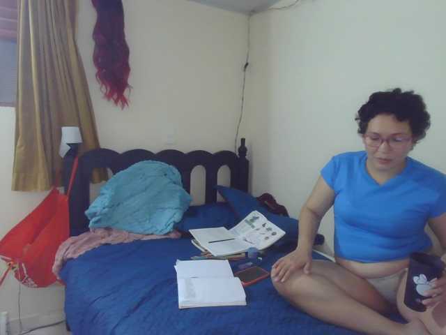 washintonredskins live cam on BongaCams