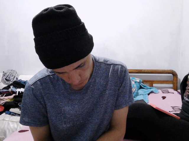 washintonredskins live cam on BongaCams
