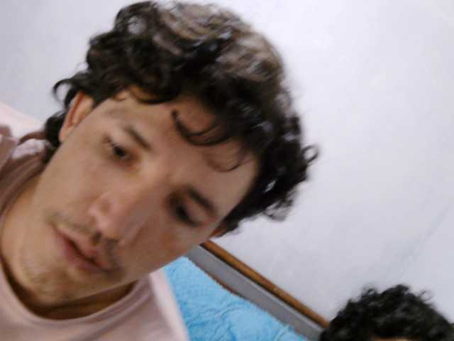 washintonredskins live cam on BongaCams
