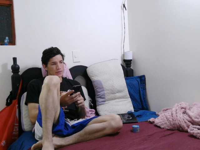 washintonredskins's BongaCams show and profile