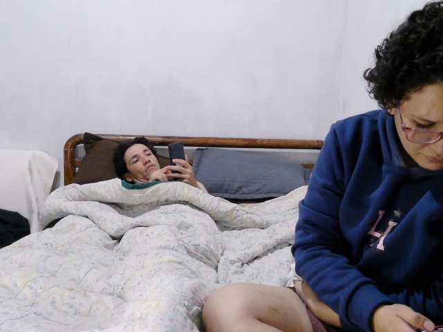 washintonredskins live cam on BongaCams