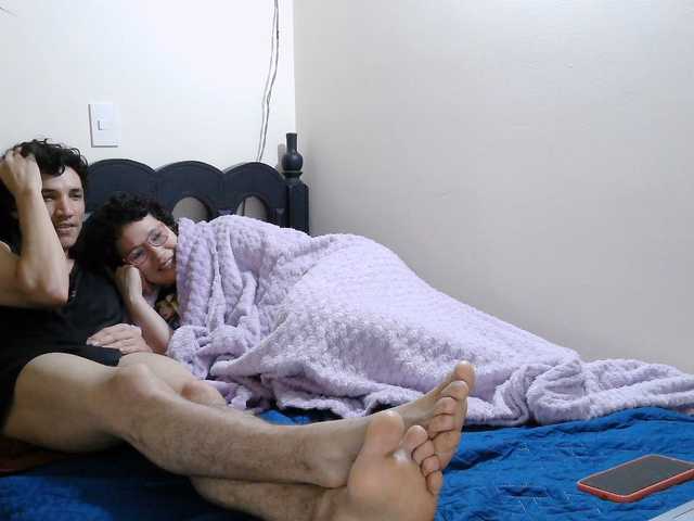 washintonredskins live cam on BongaCams