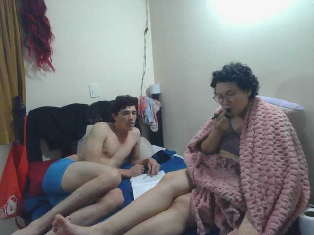 washintonredskins live cam on BongaCams