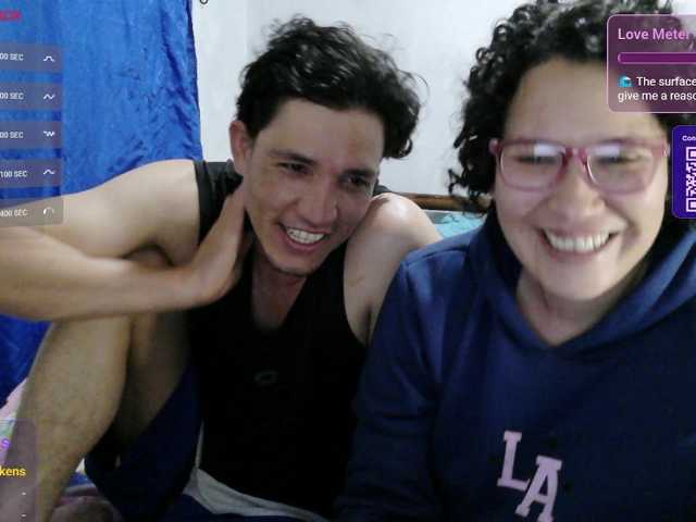 washintonredskins live cam on BongaCams