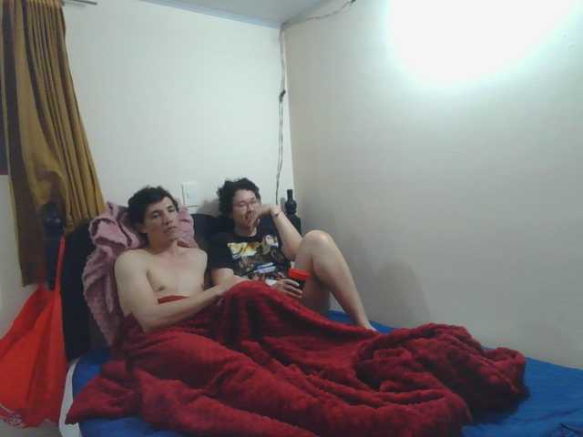 washintonredskins live sex show