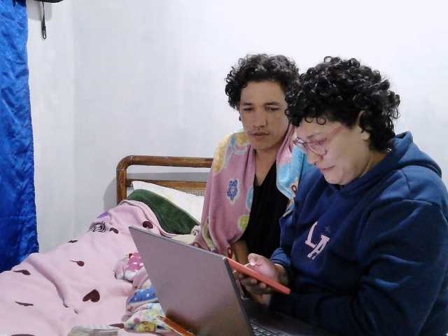 washintonredskins live cam on BongaCams