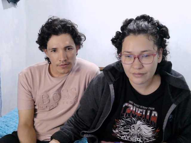 washintonredskins live cam on BongaCams